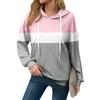 Hoodies For Women Oversized Winter Cute Sweatshirts Pullover Trendy Fall Clothes