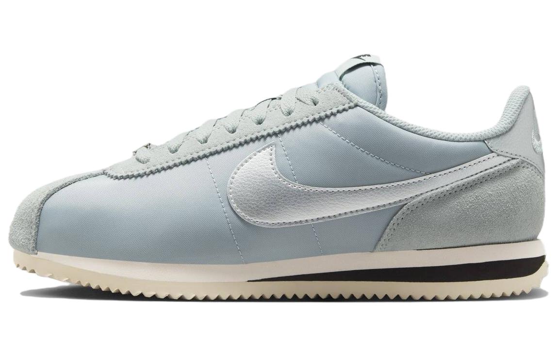 

Nike Cortez Textile Light Pumice Women s DZ2795-002 36.5