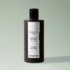 Longtake Shampoo 300+100ML Special Offer and Individual Product