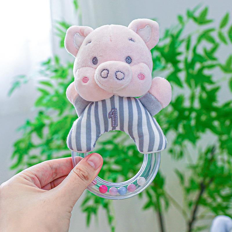 

Товары для собак и собак, игрушки оптом, головоломки для отдыха, игрушки со звуком для домашних животных, песочное круглое кольцо, плюшевые движущиеся игрушки для животных