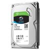 Seagate SkyHawk 1TB Surveillance Hard Drive