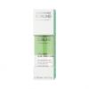 Annemarie Borlin Special Care Aloe Vera Essence 50ml