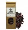 Rosehip Fruit 50g Fruit Tea Tisania Infusion