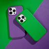 Cowhide Genuine Leather Case For For Iphone 14 Pro 17pro Max 15 12 13 14 XR XSMAX 7 8 SE Cases Phone Cover Fundas Carcasa