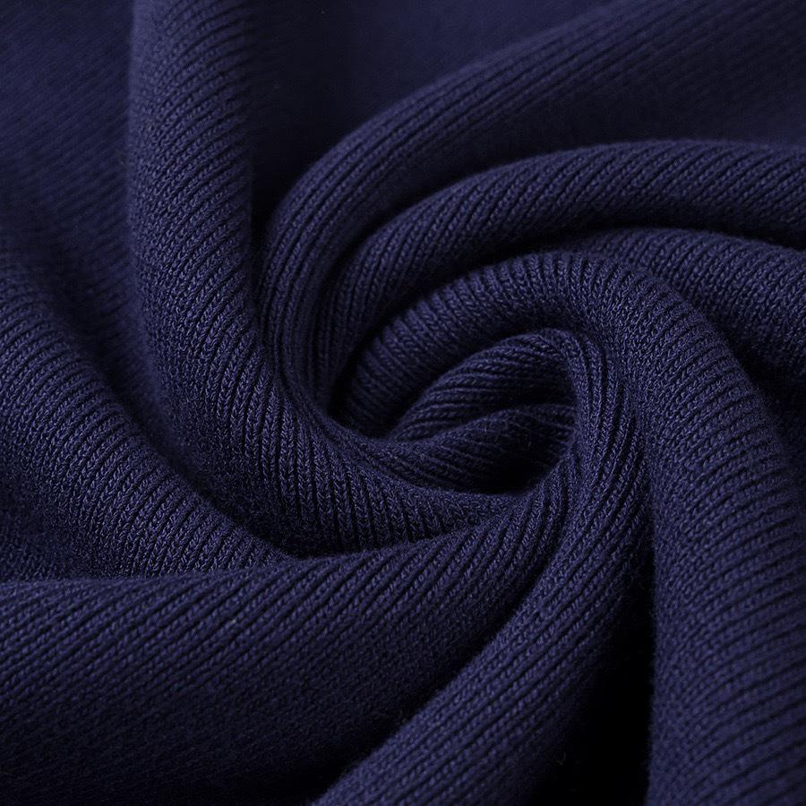 Summer 2025 ZA Fashion Metal Buckle Knit Vest and Slit Midi Skirt Set for Europe and America