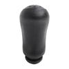 For Renault For Clio III Gear Shift Knob Smooth Operation Easy Installation