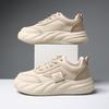 Fashion Women Sneakers Fashion Woman Spring Autumn Casual Sport Shoes Design Platform Running Shoes Comfort Vulcanized Platform Shoes