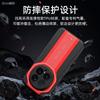Magnetic Case For Honor Magic 8 Pro Case For MagSafe PU Leather Silicone Soft Cover For Honor Magic8 Pro Shell Shockproof Bumper
