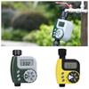 Multifunctional Programmable Hose Timer Automatic Sprinkler Timer  Garden Tools