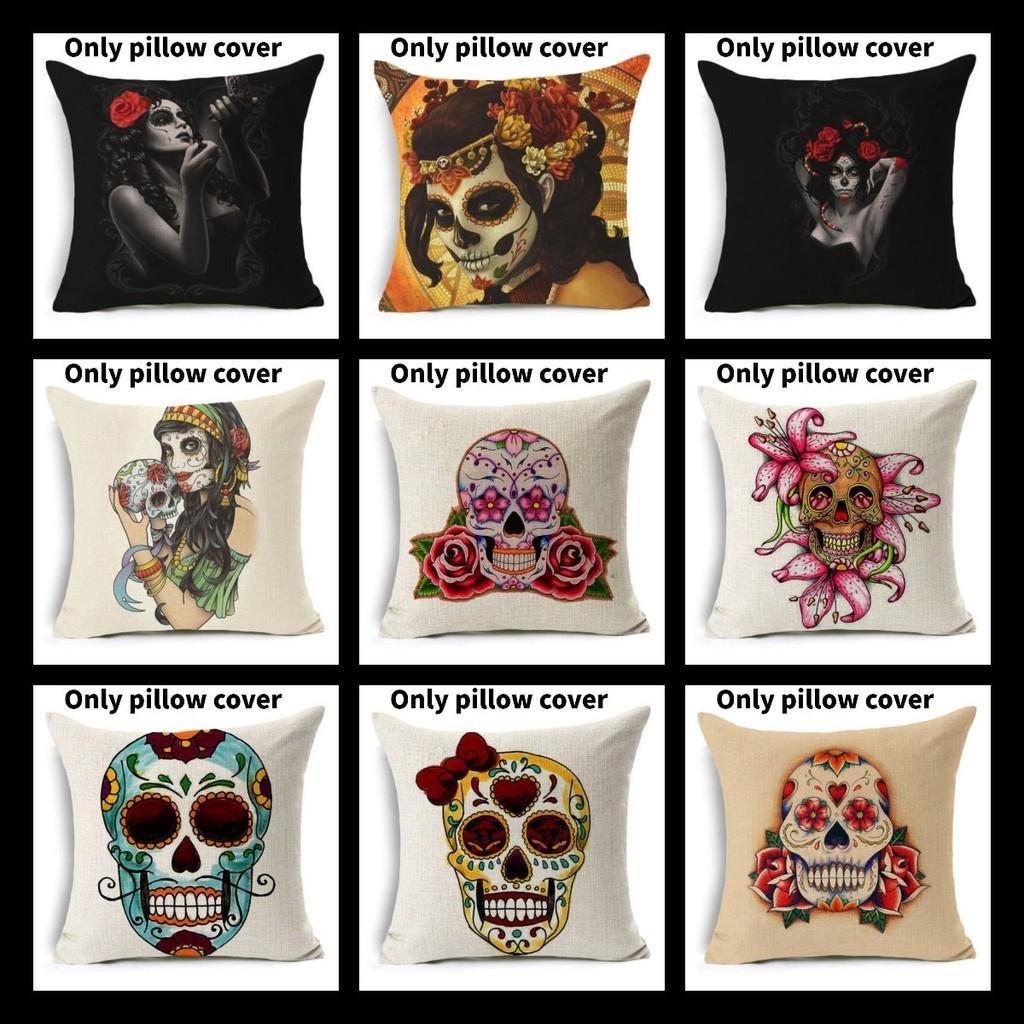 Unique Diy Photo Cushion Featuring Custom Designs And Celebrity Portraits In Soft Fabric