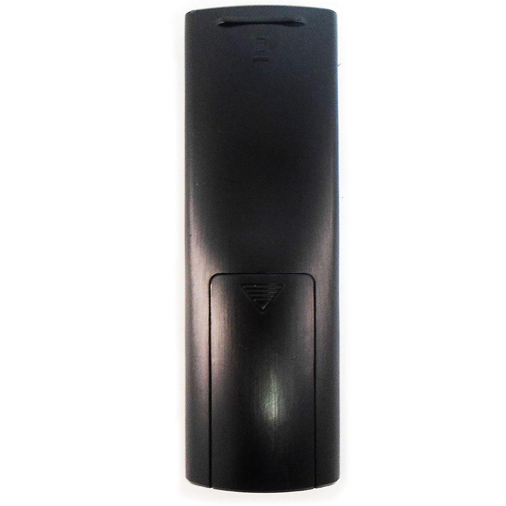 No Voice Function
