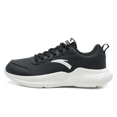 Herenschoenen – Sneakers