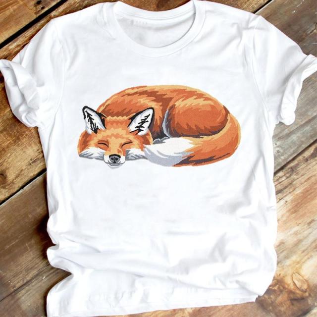 Ropa de manga corta Helado dulce Encantador 2022 Moda femenina Ropa de  verano Ropa casual Camiseta gráfica top camiseta comprar a buen precio —  entrega gratuita, reseñas reales con fotos — Joom