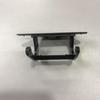 BMW F10/F11 Headlight Washer Cover Bracket 51117200719