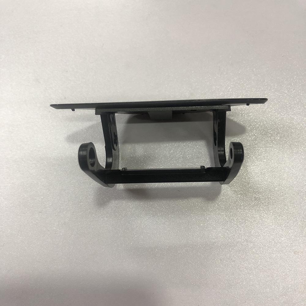 BMW F10/F11 Headlight Washer Cover Bracket 51117200719