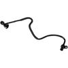 Engine Crankcase Breather Hose 11157603816 For BMW 228i 328I