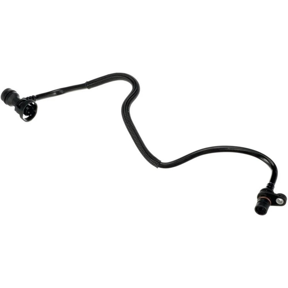 Engine Crankcase Breather Hose 11157603816 For BMW 228i 328I