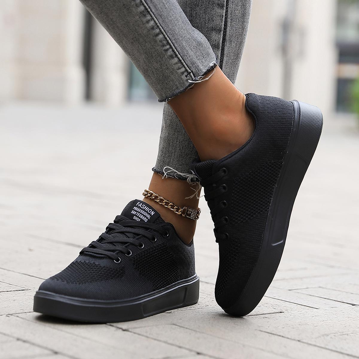 Мужская обувь большого размера — фото 5