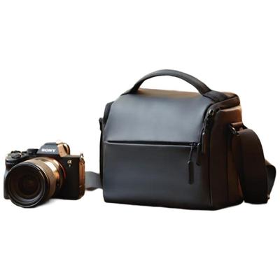Foto & video accessoires – Cameratassen