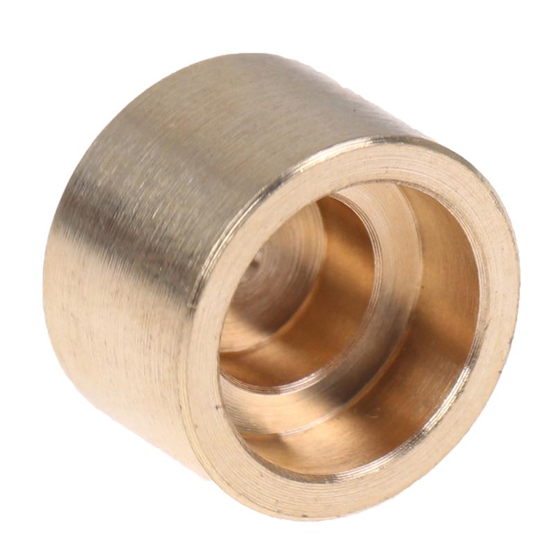 1 ks Px640 Bateriový adaptér pro expoziční měřič pro filmovou kameru Mercury Electro 35 Hm-N