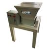 YUEDU YD-PSJ300ES Heavy-Duty Commercial Paper Shredder
