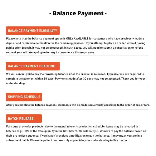 HiPlay DAMTOYS 1/6 Scale Ghost in the Shell: Kusanagi Motoko Casual Ver. DMS042 Movable Eyes Articulated Figure, Painted and Completed