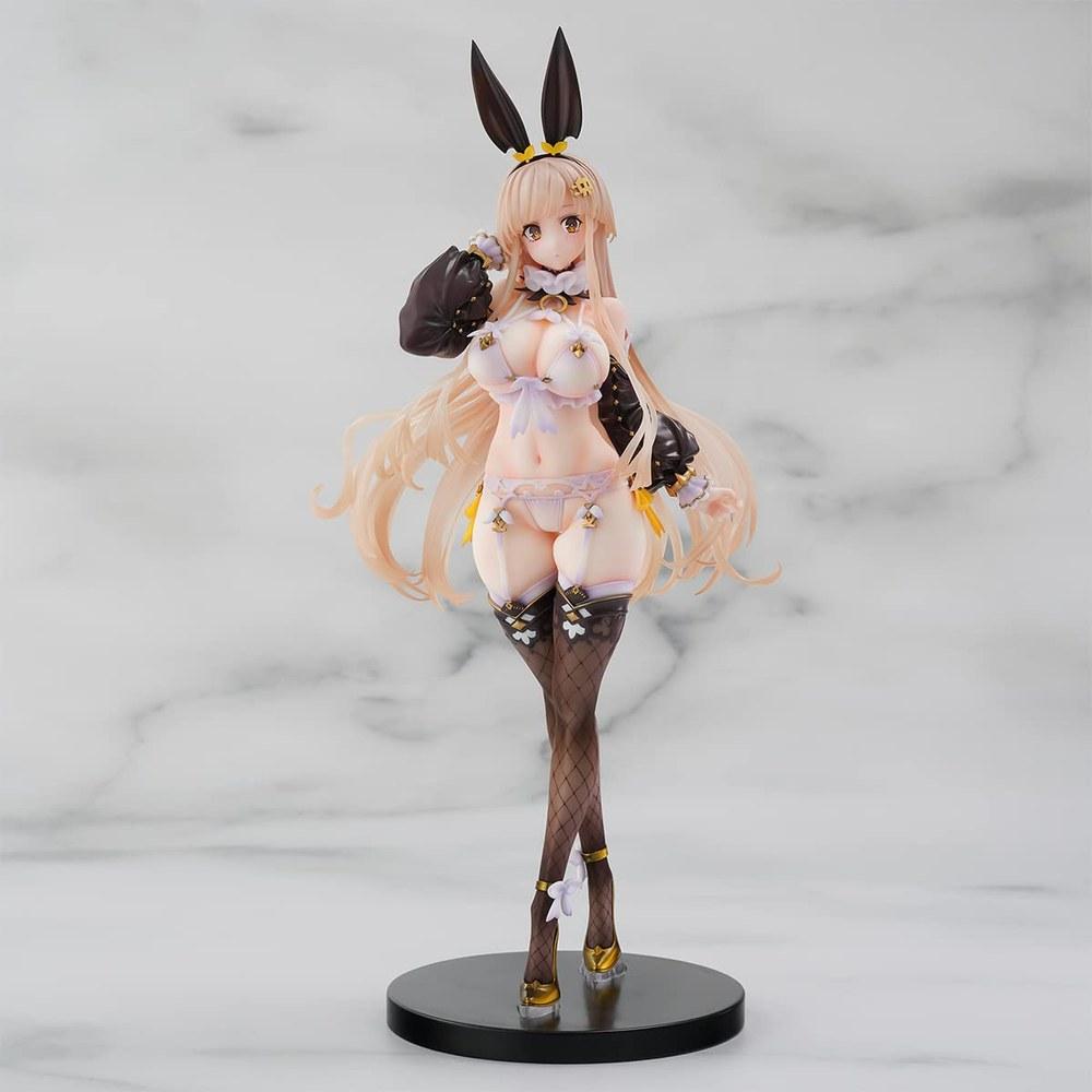 eStream Mois 1/6 Scale PVC ABS Painted Complete Figure 4595122080024