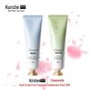 Jasmine & Chamomile Hand Cream Set