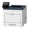 FujiFilm ApeosPort-VII P5021 Black and White A4 Laser Printer