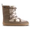 Be Lenka Snow Boots Snowfox Barefoot