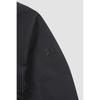 Kolon SportS Women S 3l Waterproof Crop Jacket jkjjS25122blk