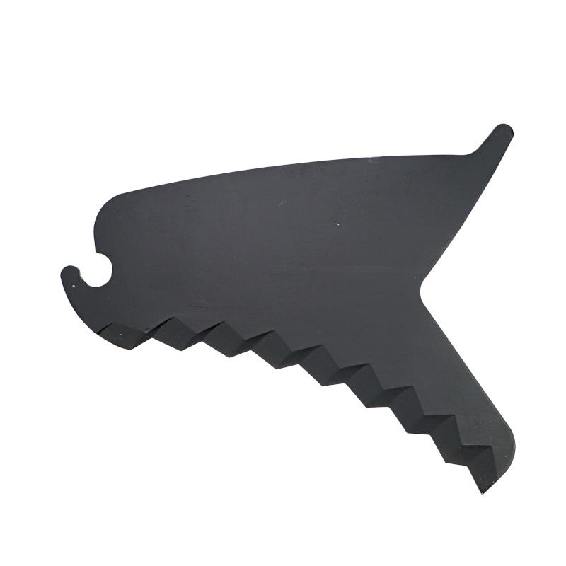 McHale MORGA Round Baler Rotor Knife
