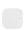 Mini Air tag Tracker Android &iOS Tracker Built in Speaker Airtag Smart Tag
