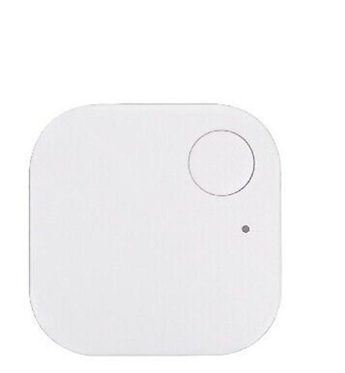 Mini Air tag Tracker Android &iOS Tracker Built in Speaker Airtag Smart Tag