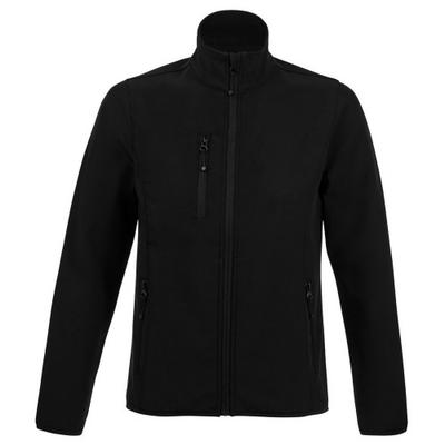 Radian Softshell-Jacke für Damen/Damen