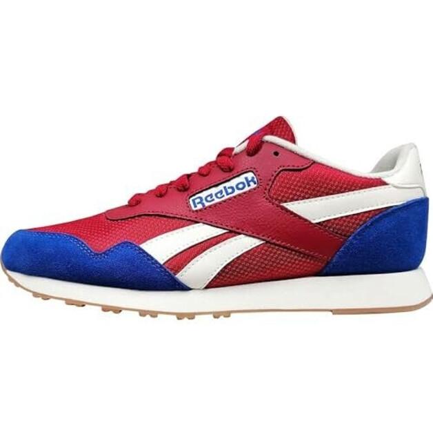 Кроссовки Reebok Royal Ultra EU 45