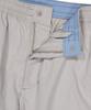 Sun Love Swing Pants Light Gray