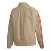 Adidas Originals Jackets & Coats Women's Khaki GE0982