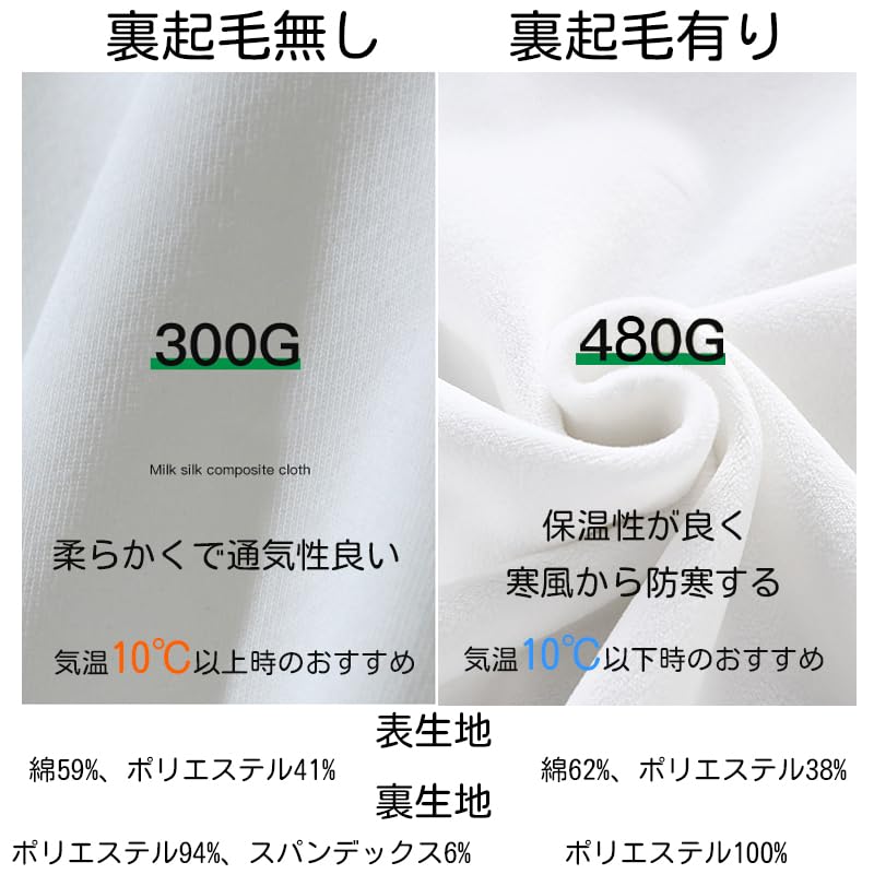 JUTAOPIN Matching Couple Gray Perfect Anniversary Gift for Harajuku and Lightweight Matching Matching Pair Matching Pajamas for Fall and Pajamas,