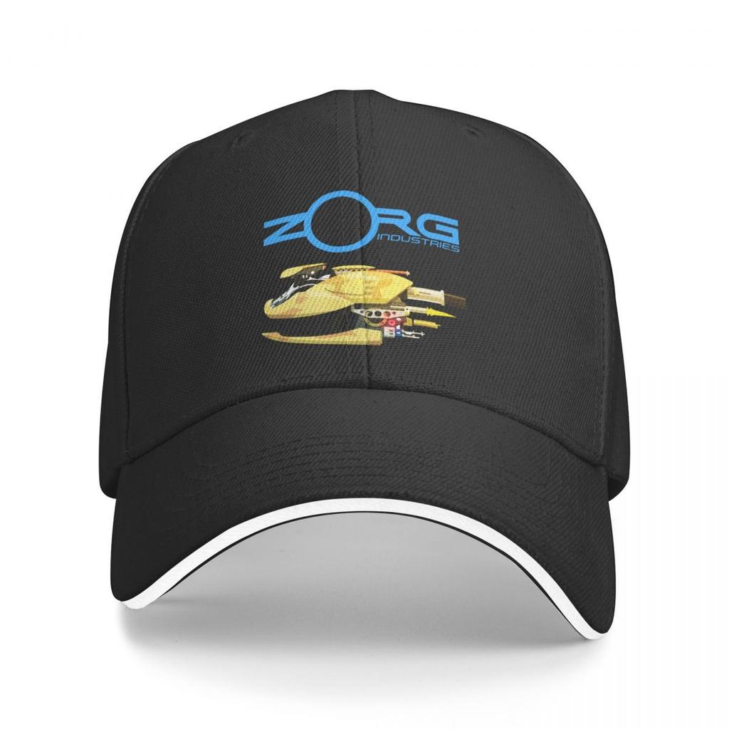 Baseball Caps The Fifth Element Sci Fi Movie Casquette Female Male Outdoor Summer Caps
