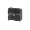 CHFN-S-112DA2 20/25A 12V Coil Voltage Air Conditioning Relay (No Plug-in Terminals)