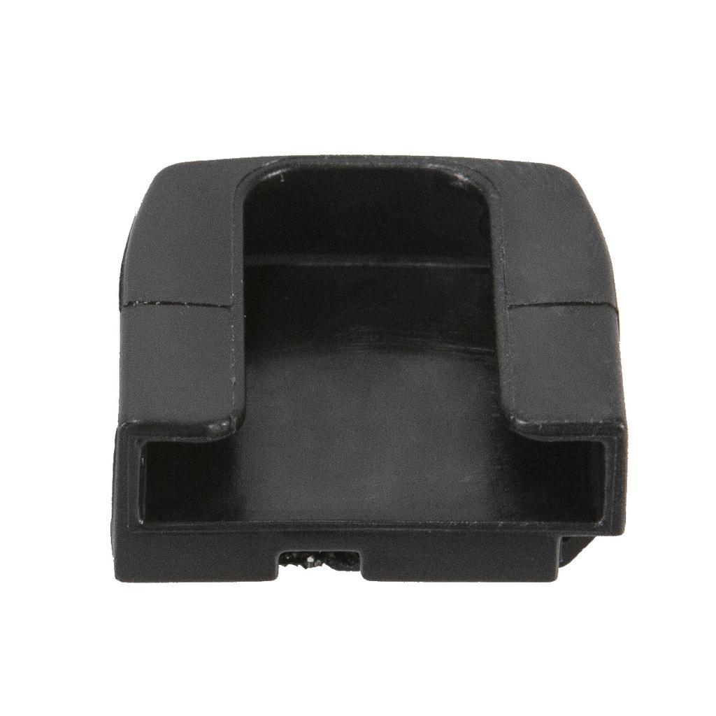 Fuel Tank Cap Cover Snap For Honda For Accord 2018 2019 2020 2021 2022 74481-TVA-A01 Car Repair Replacement Accessories