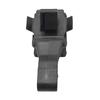 For BYD Song Pro EV DM Song Max Song A Pillar Interior Panel Front Windshield Glass Buckle Clip
