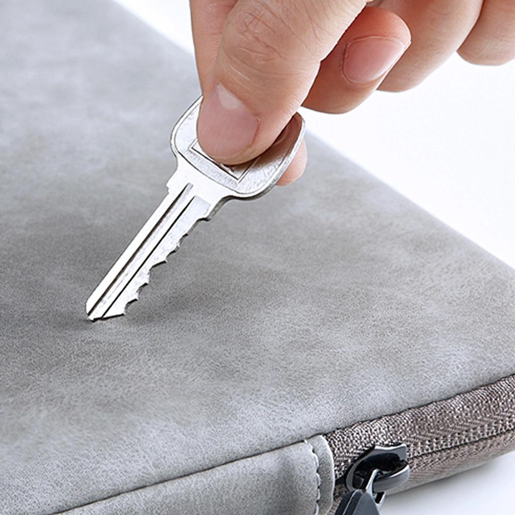 Ugreen Case Cover For Laptop 14-14.9 Gray (Lp187)