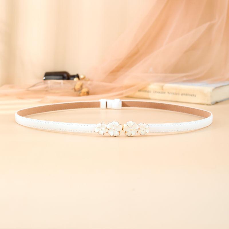 Versatile Timeless And Black Dress For Women With Decorative Waist Belt Ideal For Fashion Enthusiasts