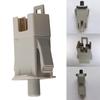 Plunger Switch Lawn Mower OEM Number 532176138 Plastic