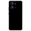 Für Xiaomi Redmi 15C 5G Europa Hülle Marmor Weiche Matte Silikon Rückabdeckung Für Redmi15C Global 15 C 4G Vollständige Handy Hülle Coque