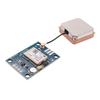 B03B-Module With Flight Control EEPROM MWC APM2.5 Large Antenna For Arduino