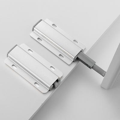 Magnetschnäpper, Türschnäpper, Tür- und Küchenbeschläge, robust