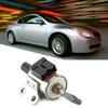 JF011E Stepper Motor Stable Performance, Fits Altima Murano   with Iron Material for CVT L4 2.5L RE0F10A JF011E